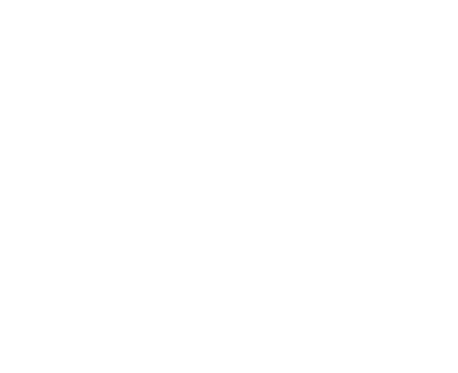Logo von ChrisGoKaMed (weiß)