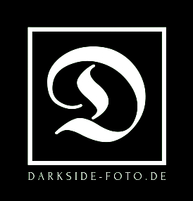 Logo von unserem Partner Dark-Fotos.
